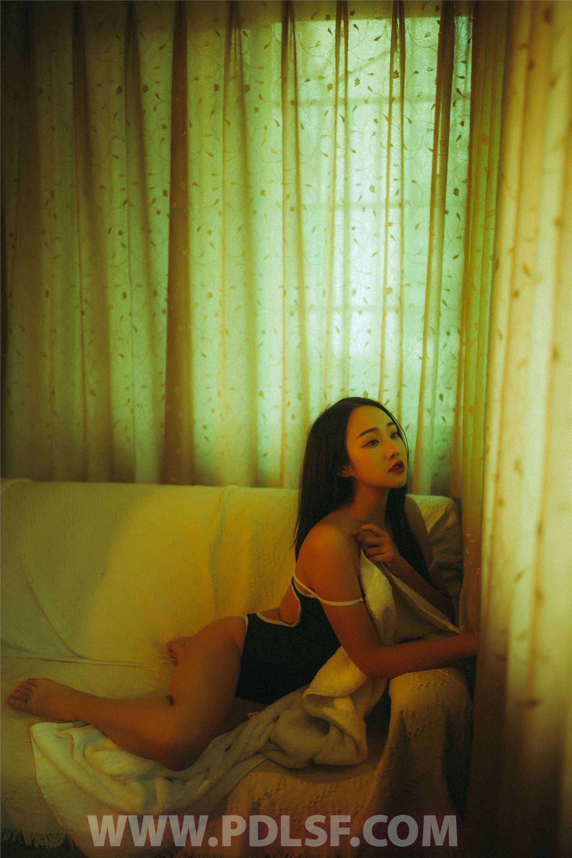 PDL潘多拉  2020.05.04 No.290